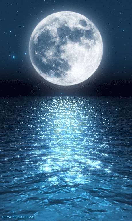 10/21のありがとう♡