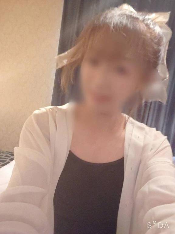 おはようございます😊