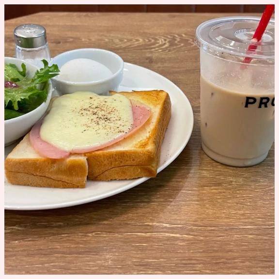 しずね　体験入店中