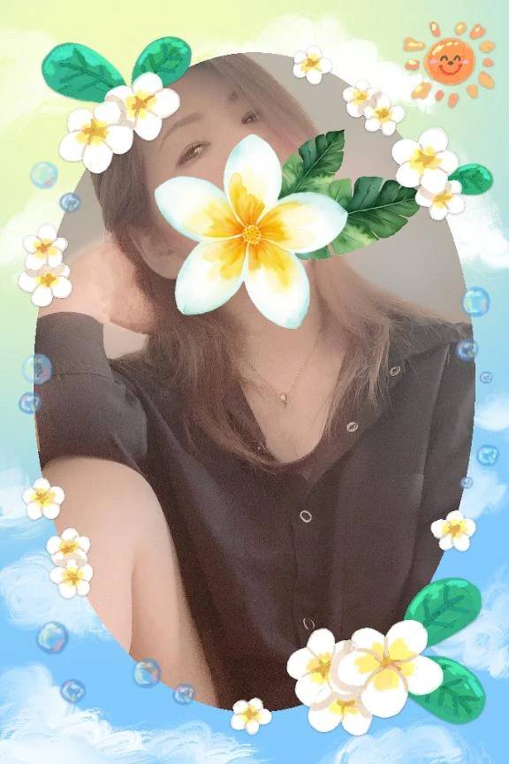 パルクス402様❤