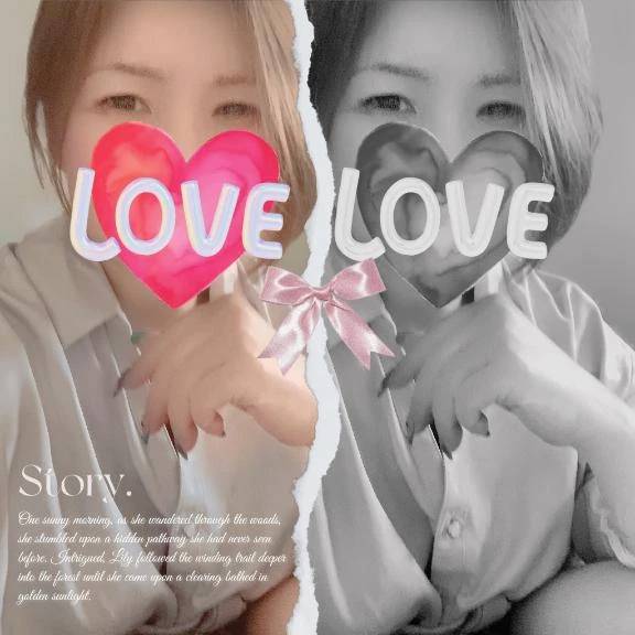 アラジン306様❤