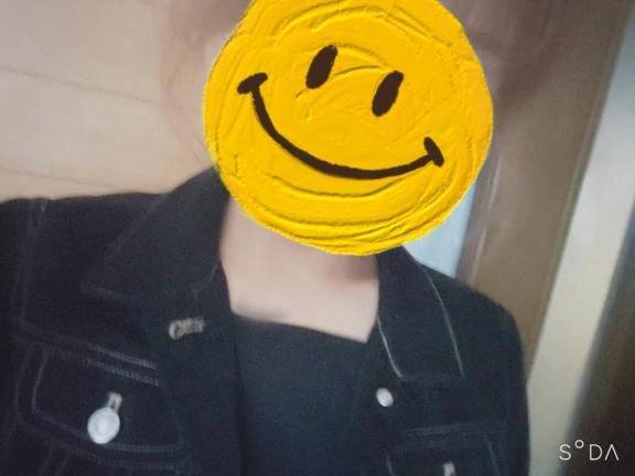 出勤しました😊😊