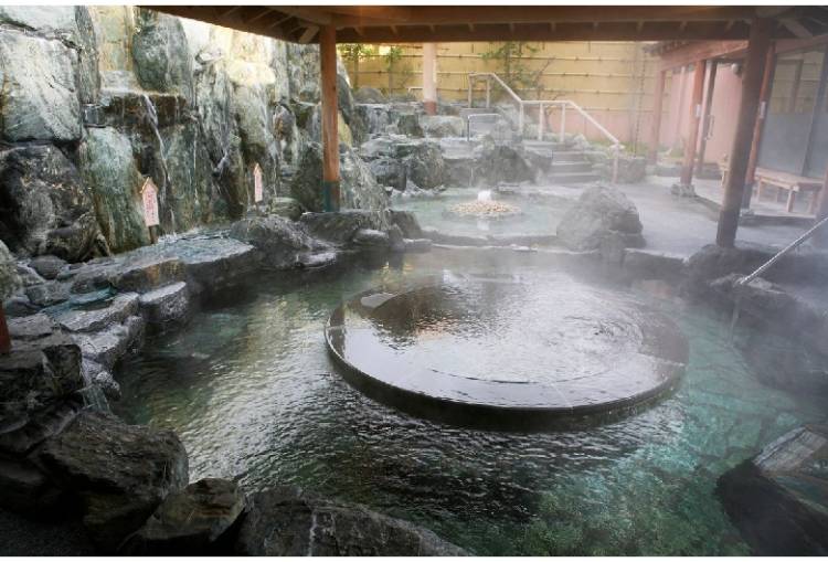 リピーターのＡ様に感謝～です