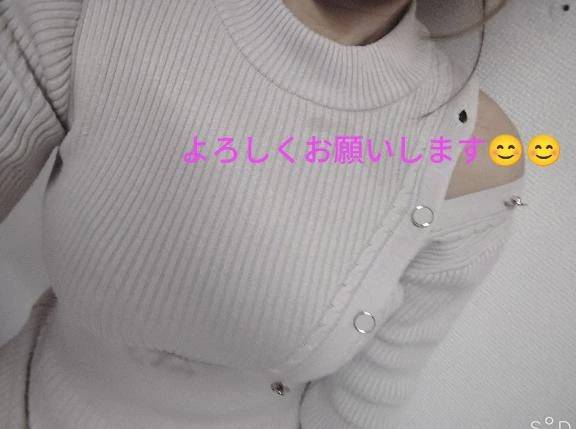 ありがとうございます😊😊