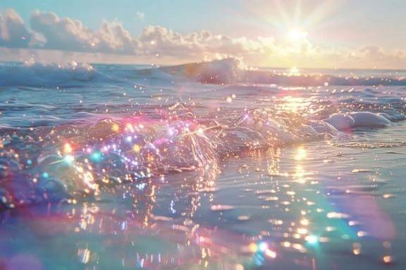 10/22のありがとう♡