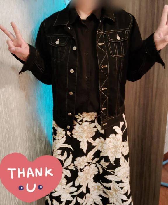 ありがとうございました😊😊😊