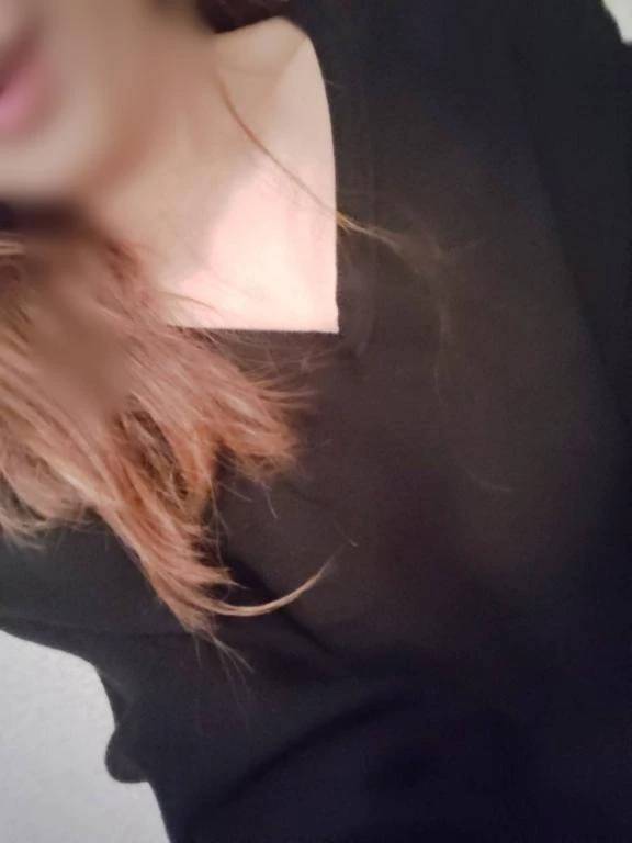 ありがとうございました😊😊😊