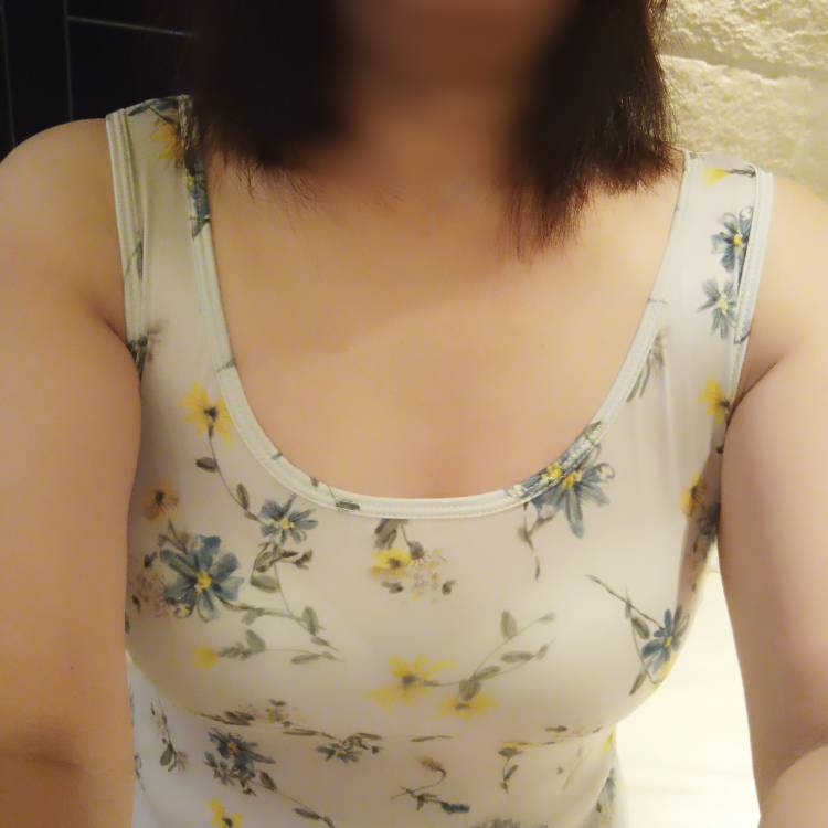 きょうこ　男2女１　３P