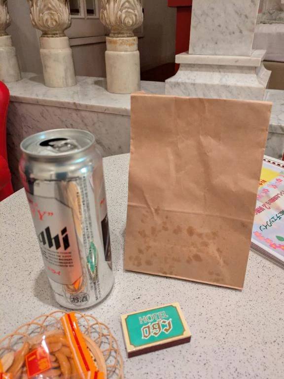 ロダン２０５様、ありがとうございます。