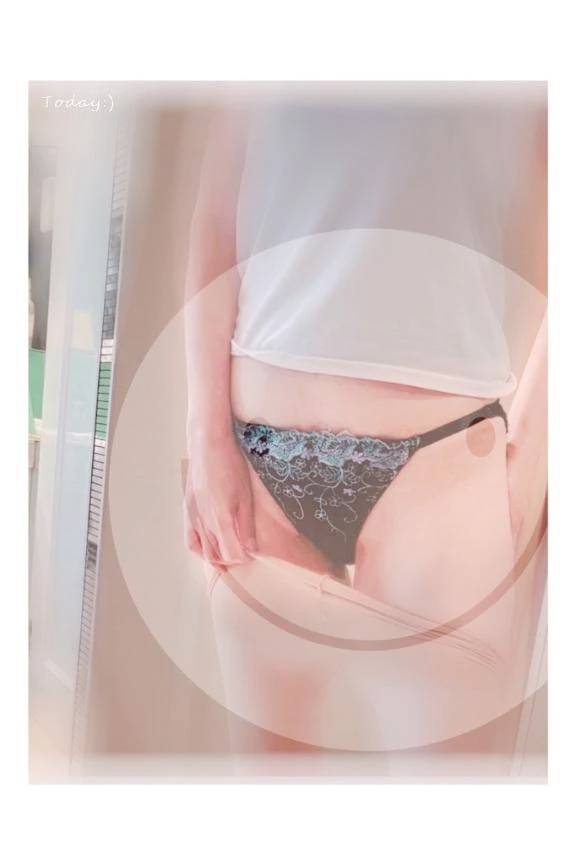 しずね　体験入店中