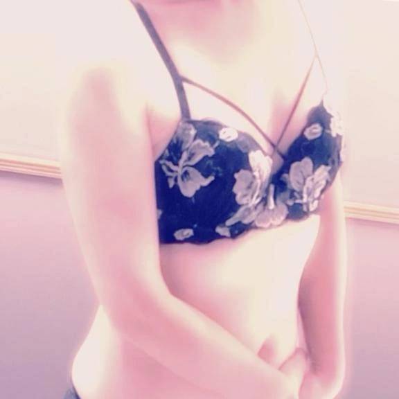 しずね　体験入店中