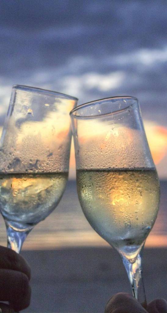 10/24のありがとう♡