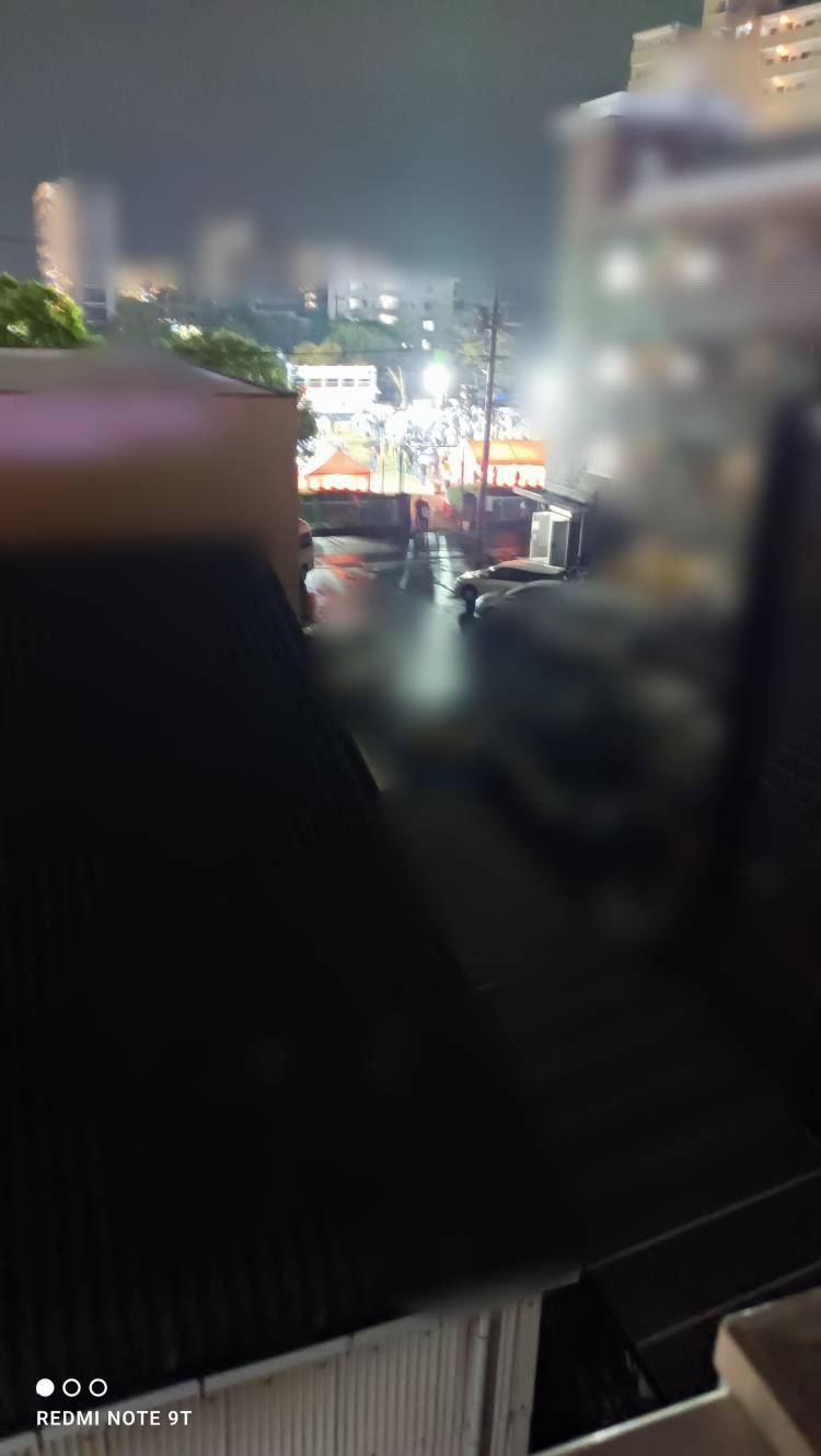 きょうこ　男2女１　３P