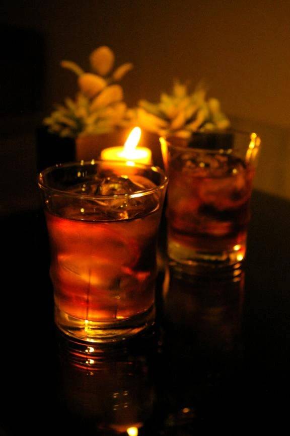 10/24のありがとう♡