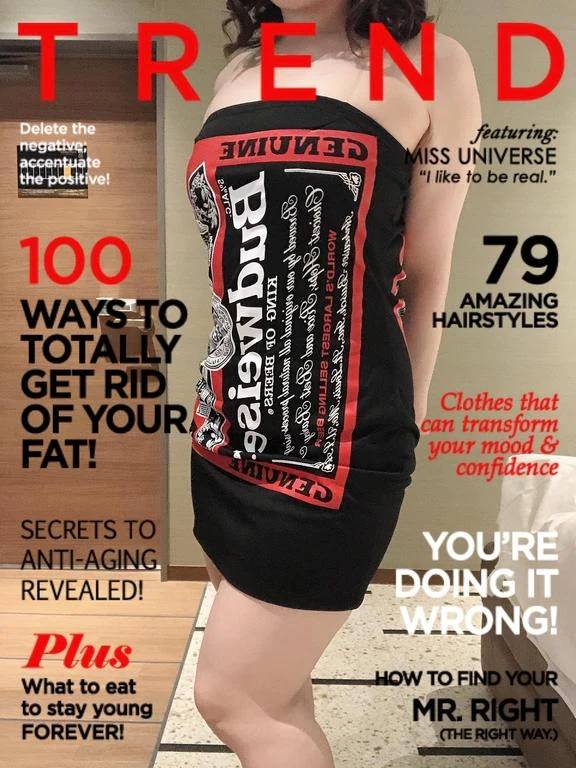 良き1日でしたっ