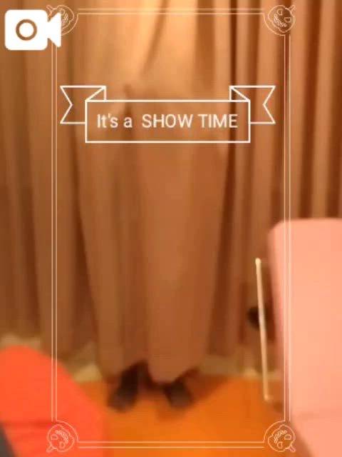 10/25 ロダン208さま🐻💌