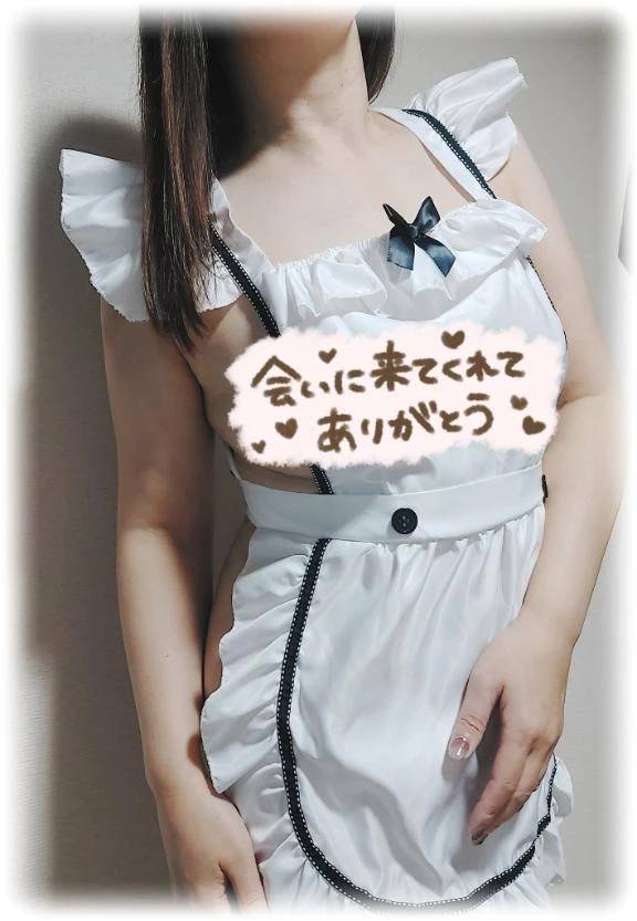 土曜日感謝の気持ち❤️