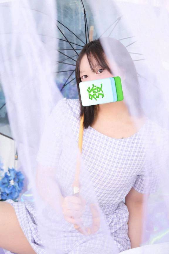 今日までです❣️