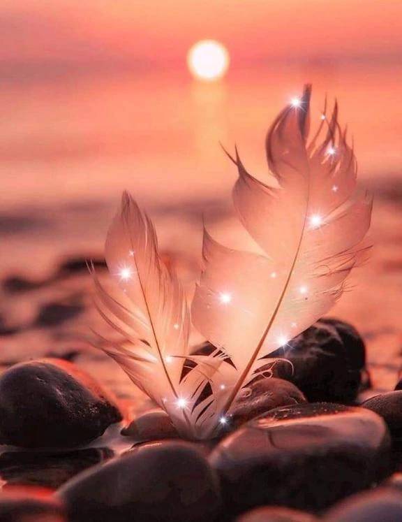 10/25のありがとう♡