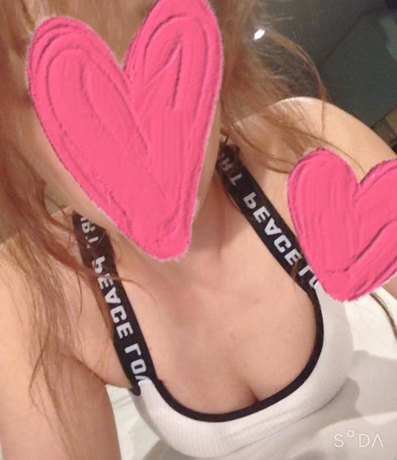 ありがとうございました😊😊😊