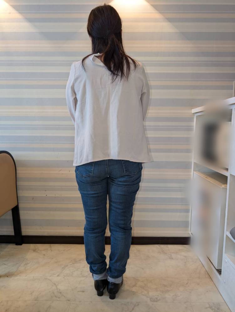 遅くなりました。お礼