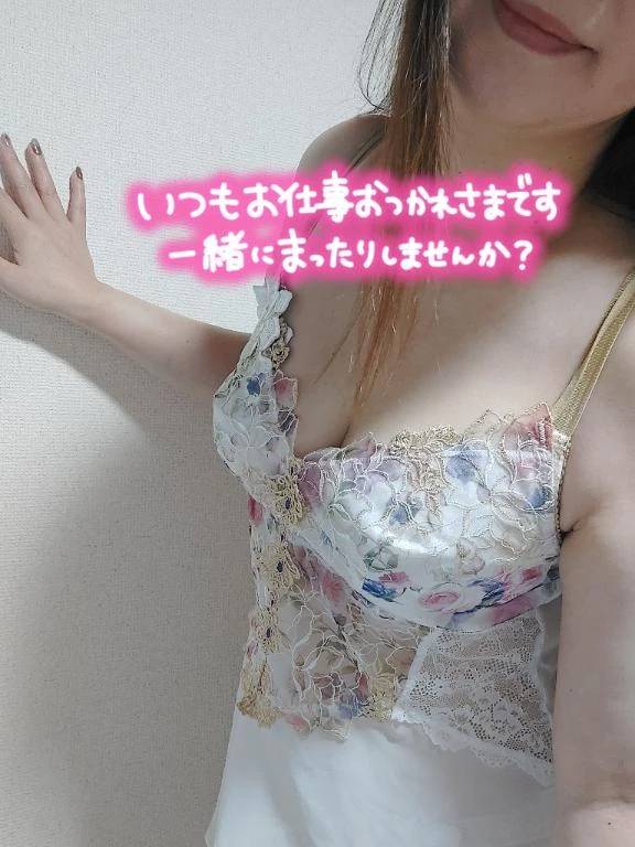 出勤しました♡♡