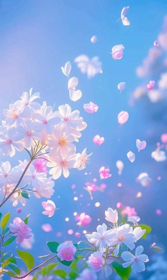 【お礼写メ日記】♡♡