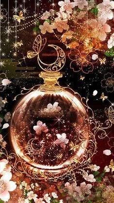 10/27のありがとう♡