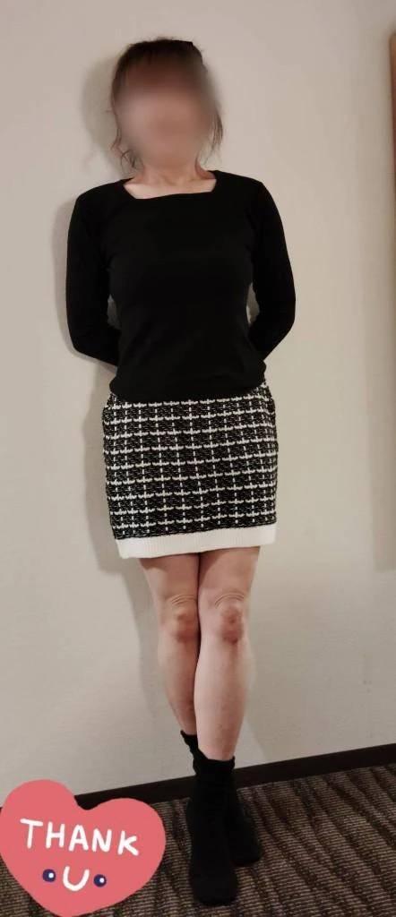 ありがとうございました😊😊😊