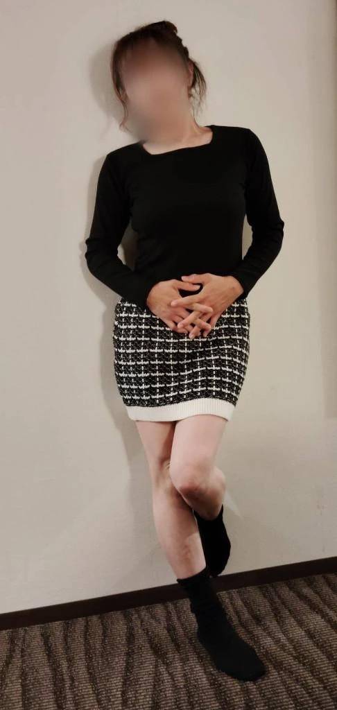 おはようございます😊