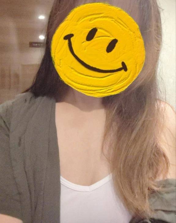 よろしくお願いします😊😊