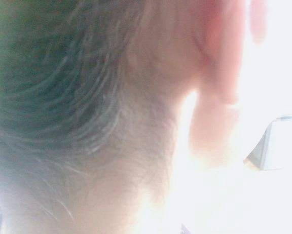 8回目出勤終了しました