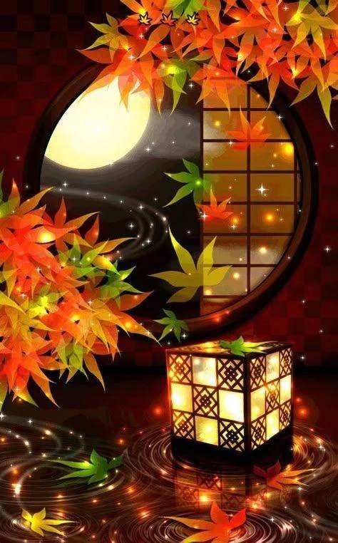 10/27のありがとう♡