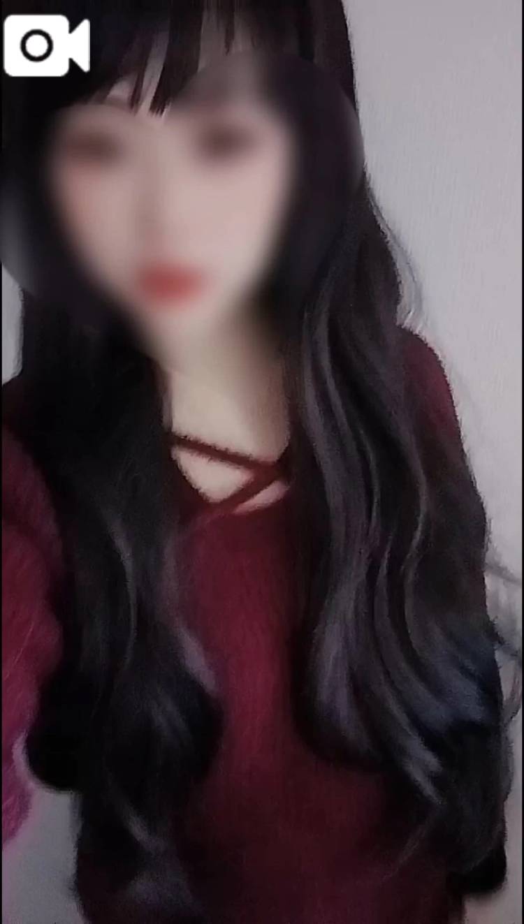 好きーーーーー🫶