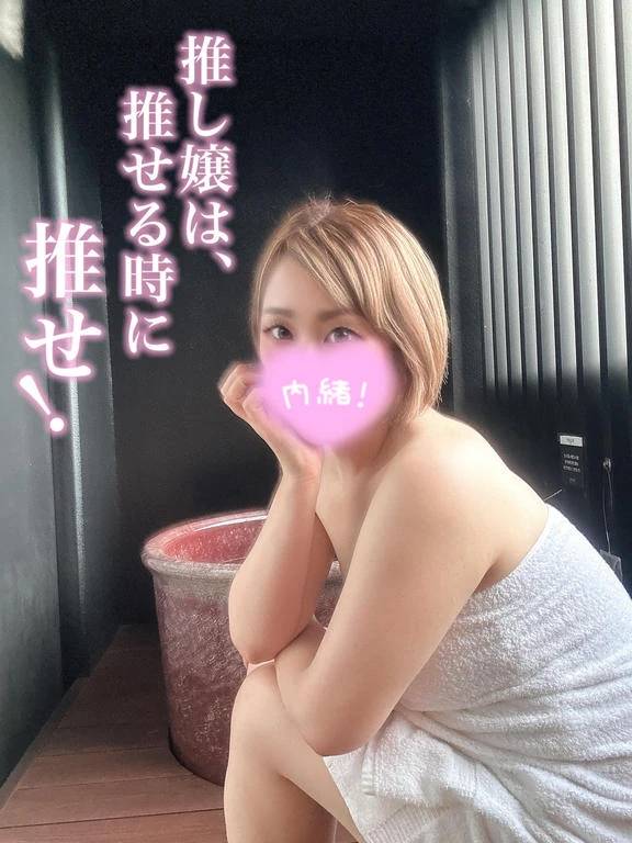 寝ても覚めても。。。