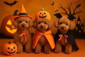 本日も宜しくお願いいたします