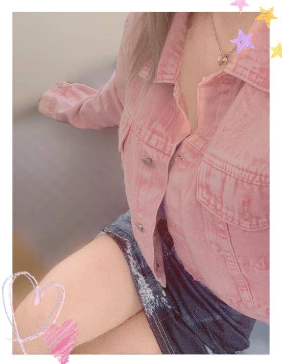 おはようございます☀️