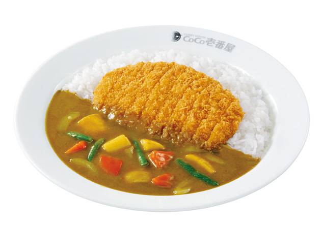 リピーターのK様に感謝~です