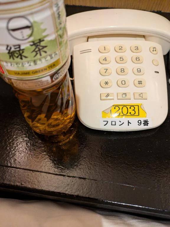 アラジン２０３様、ありがとうございます。