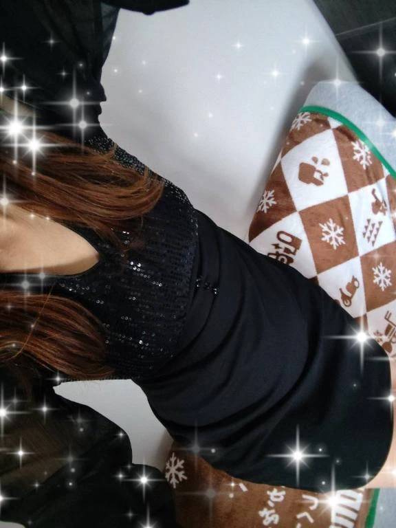 ありがとうございました😊😊😊