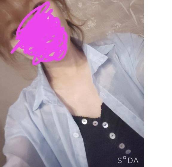 出勤しました😊😊