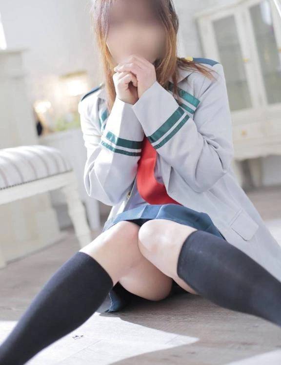 ありがとうございました🙏🙏