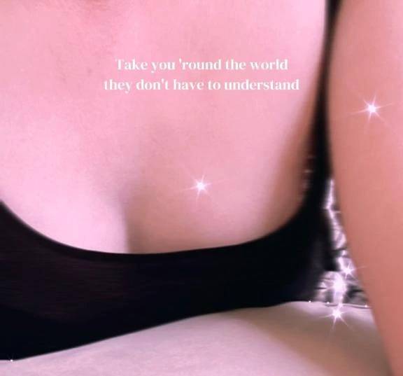 おはようございます🍌