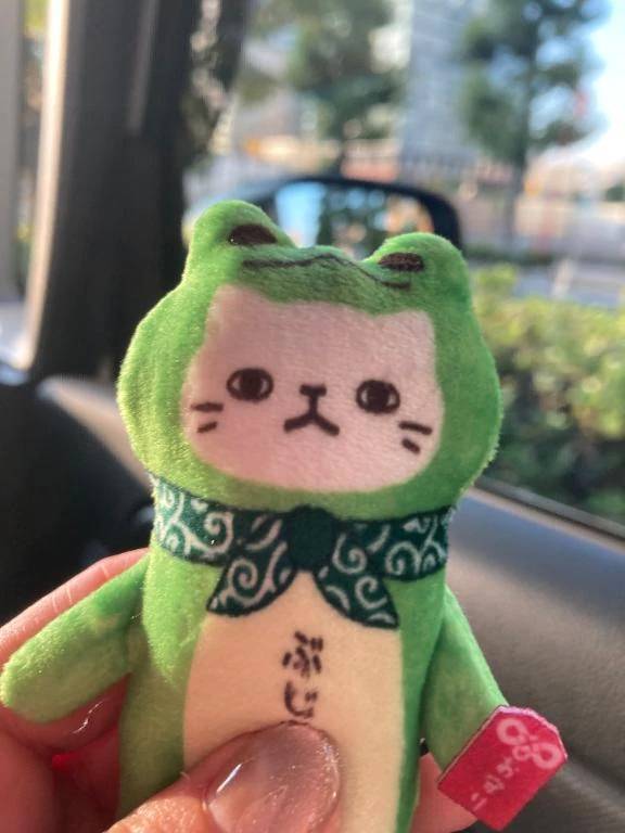 出勤いたします♪