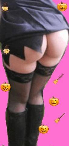 アラジン２０３様、ありがとうございます。