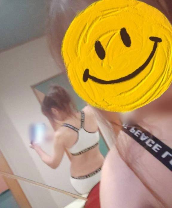 出勤しました😊😊