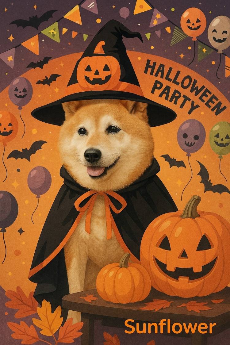 お疲れ様でした