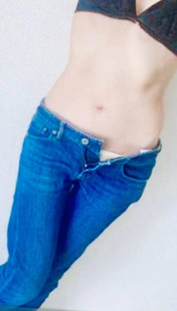 9回目出勤終了しました