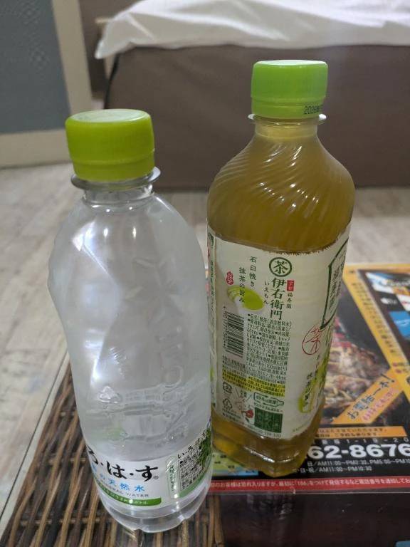 チョコレ３１１様、ありがとうございます。