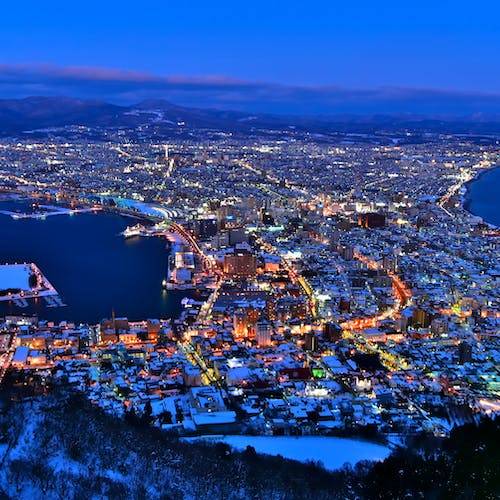 初めましてのH様に感謝~です